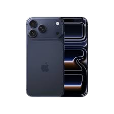 iPhone 17 Pro Max 256 ESIM